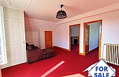 Property_For_Sale_in_France-with_Cle_France_Join_our_mailing_List_ERS00121_(7)