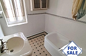 Property_For_Sale_in_France-with_Cle_France_Join_our_mailing_List_ERS00121_(9)