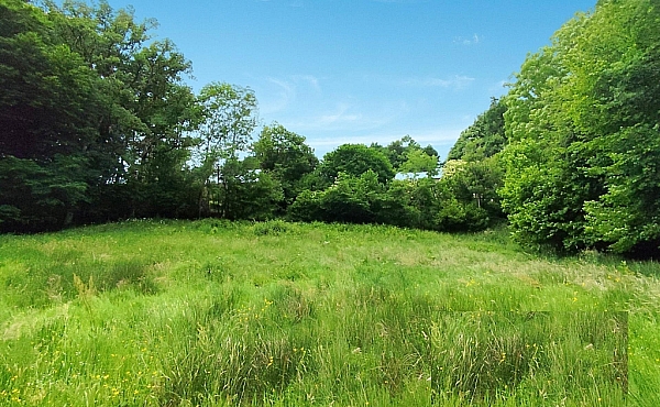Property_For_Sale_in_France-with_Cle_France_Join_our_mailing_List_ERS00122_(1)