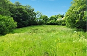 Property_For_Sale_in_France-with_Cle_France_Join_our_mailing_List_1_ERS00122_