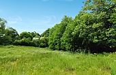Property_For_Sale_in_France-with_Cle_France_Join_our_mailing_List_ERS00122_(3)