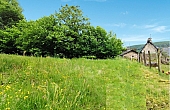 Property_For_Sale_in_France-with_Cle_France_Join_our_mailing_List_ERS00122_(4)