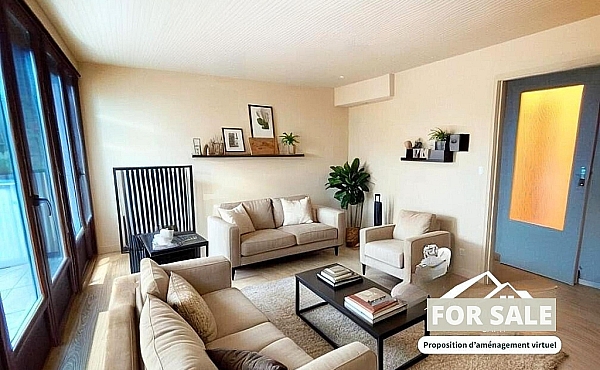 Property_For_Sale_in_France-with_Cle_France_Join_our_mailing_List_1_ERS00123_