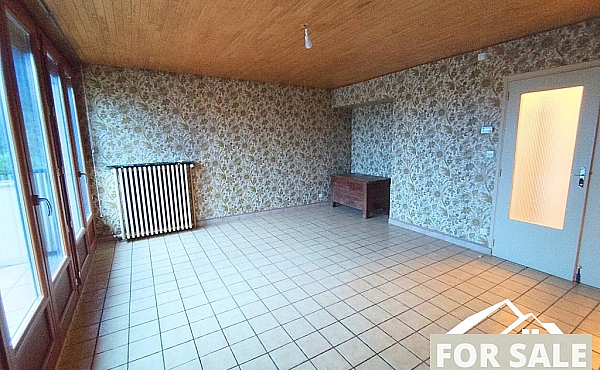 Property_For_Sale_in_France-with_Cle_France_Join_our_mailing_List_ERS00123_(1)