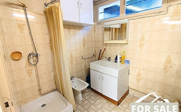 Property_For_Sale_in_France-with_Cle_France_Join_our_mailing_List_ERS00123_(4)