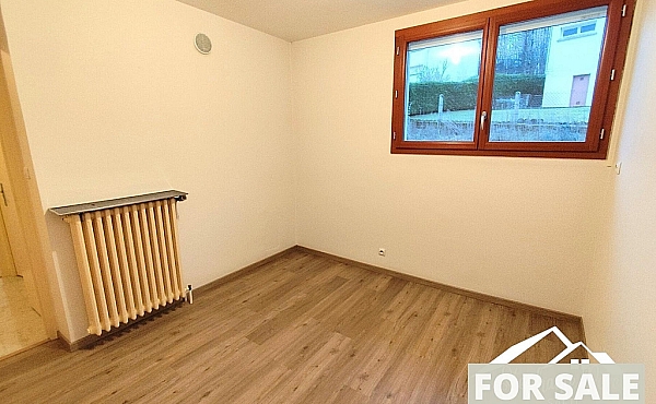 Property_For_Sale_in_France-with_Cle_France_Join_our_mailing_List_ERS00123_(5)