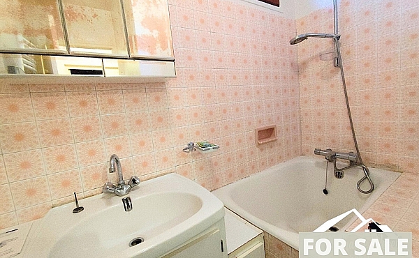Property_For_Sale_in_France-with_Cle_France_Join_our_mailing_List_ERS00123_(7)