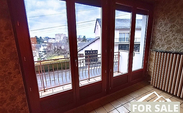 Property_For_Sale_in_France-with_Cle_France_Join_our_mailing_List_ERS00123_(8)