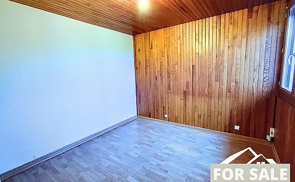 Property_For_Sale_in_France-with_Cle_France_Join_our_mailing_List_ERS00123_(9)