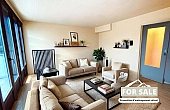 Property_For_Sale_in_France-with_Cle_France_Join_our_mailing_List_1_ERS00123_