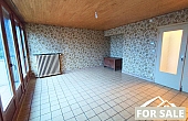 Property_For_Sale_in_France-with_Cle_France_Join_our_mailing_List_ERS00123_(1)