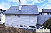 Property_For_Sale_in_France-with_Cle_France_Join_our_mailing_List_ERS00123_(11)