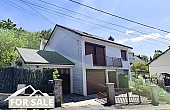 Property_For_Sale_in_France-with_Cle_France_Join_our_mailing_List_ERS00123_(12)