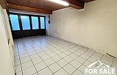 Property_For_Sale_in_France-with_Cle_France_Join_our_mailing_List_ERS00123_(3)