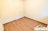Property_For_Sale_in_France-with_Cle_France_Join_our_mailing_List_ERS00123_(6)