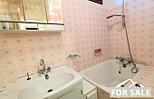 Property_For_Sale_in_France-with_Cle_France_Join_our_mailing_List_ERS00123_(7)