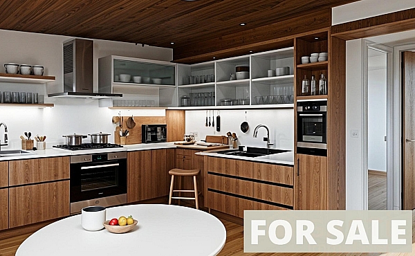 Property_For_Sale_in_France-with_Cle_France_Join_our_mailing_List_1_ERS00124_