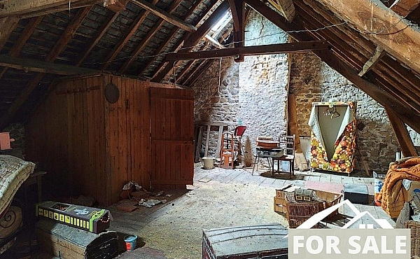 Property_For_Sale_in_France-with_Cle_France_Join_our_mailing_List_ERS00124_(10)