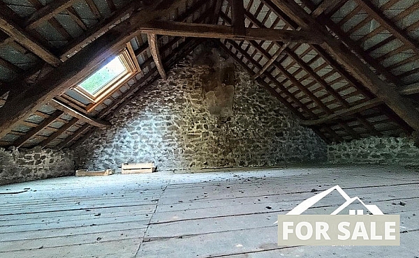 Property_For_Sale_in_France-with_Cle_France_Join_our_mailing_List_ERS00124_(12)