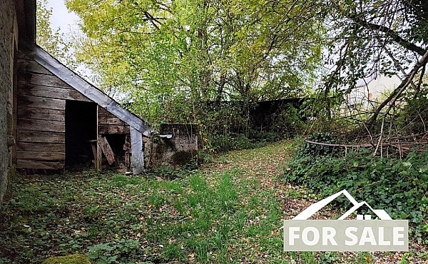 Property_For_Sale_in_France-with_Cle_France_Join_our_mailing_List_ERS00124_(13)