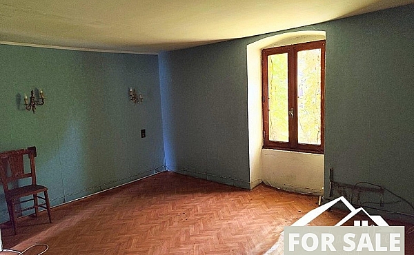 Property_For_Sale_in_France-with_Cle_France_Join_our_mailing_List_ERS00124_(3)