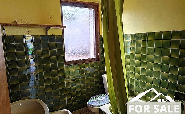 Property_For_Sale_in_France-with_Cle_France_Join_our_mailing_List_ERS00124_(5)