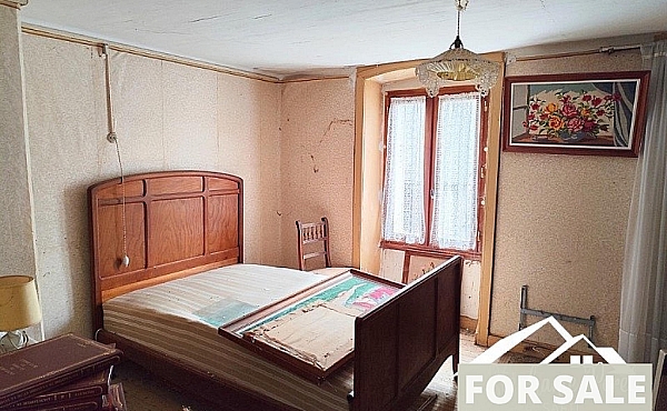 Property_For_Sale_in_France-with_Cle_France_Join_our_mailing_List_ERS00124_(6)