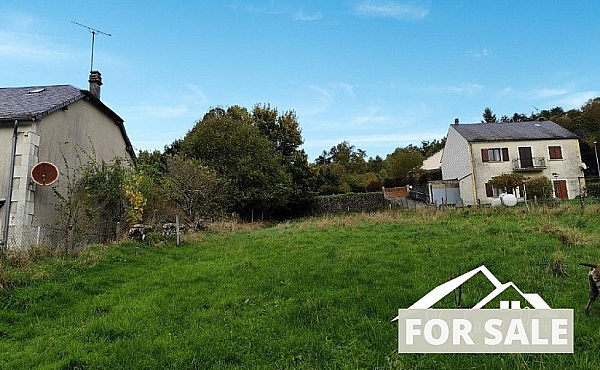 Property_For_Sale_in_France-with_Cle_France_Join_our_mailing_List_ERS00124_(7)