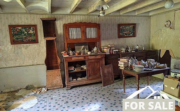Property_For_Sale_in_France-with_Cle_France_Join_our_mailing_List_ERS00124_(8)