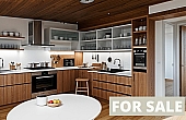 Property_For_Sale_in_France-with_Cle_France_Join_our_mailing_List_1_ERS00124_