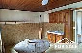 Property_For_Sale_in_France-with_Cle_France_Join_our_mailing_List_ERS00124_(1)