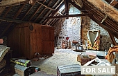 Property_For_Sale_in_France-with_Cle_France_Join_our_mailing_List_ERS00124_(10)