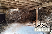 Property_For_Sale_in_France-with_Cle_France_Join_our_mailing_List_ERS00124_(11)