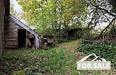 Property_For_Sale_in_France-with_Cle_France_Join_our_mailing_List_ERS00124_(13)