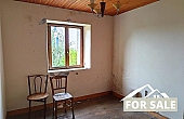 Property_For_Sale_in_France-with_Cle_France_Join_our_mailing_List_ERS00124_(4)