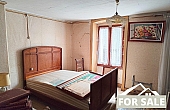 Property_For_Sale_in_France-with_Cle_France_Join_our_mailing_List_ERS00124_(6)