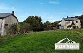 Property_For_Sale_in_France-with_Cle_France_Join_our_mailing_List_ERS00124_(7)