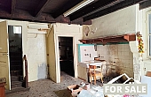 Property_For_Sale_in_France-with_Cle_France_Join_our_mailing_List_ERS00124_(9)