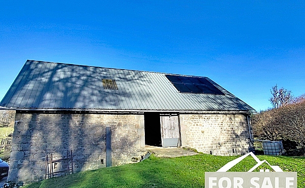 Property_For_Sale_in_France-with_Cle_France_Join_our_mailing_List_ERS00125_(10)