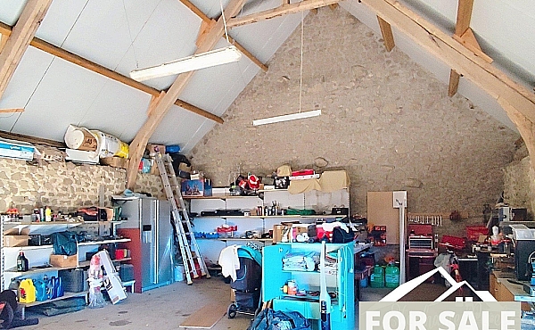 Property_For_Sale_in_France-with_Cle_France_Join_our_mailing_List_ERS00125_(11)