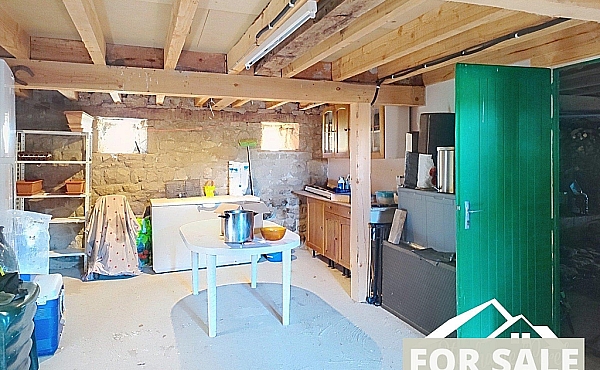 Property_For_Sale_in_France-with_Cle_France_Join_our_mailing_List_ERS00125_(12)