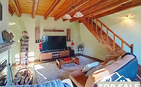 Property_For_Sale_in_France-with_Cle_France_Join_our_mailing_List_ERS00125_(3)