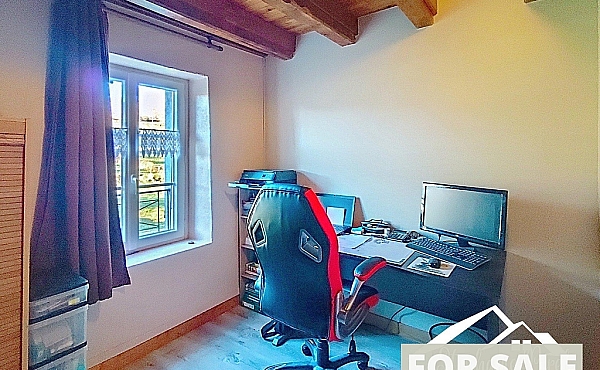 Property_For_Sale_in_France-with_Cle_France_Join_our_mailing_List_ERS00125_(6)