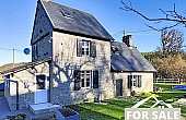 Property_For_Sale_in_France-with_Cle_France_Join_our_mailing_List_1_ERS00125_