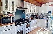 Property_For_Sale_in_France-with_Cle_France_Join_our_mailing_List_ERS00125_(1)