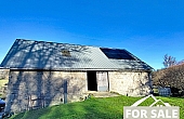 Property_For_Sale_in_France-with_Cle_France_Join_our_mailing_List_ERS00125_(10)
