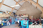 Property_For_Sale_in_France-with_Cle_France_Join_our_mailing_List_ERS00125_(11)