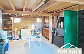 Property_For_Sale_in_France-with_Cle_France_Join_our_mailing_List_ERS00125_(12)