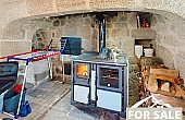 Property_For_Sale_in_France-with_Cle_France_Join_our_mailing_List_ERS00125_(2)