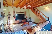 Property_For_Sale_in_France-with_Cle_France_Join_our_mailing_List_ERS00125_(3)